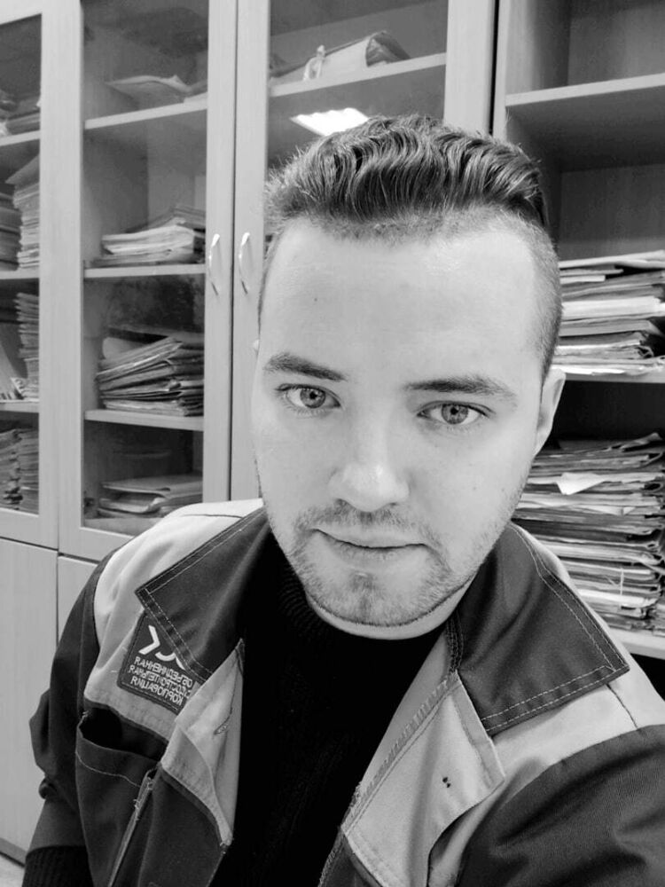 ���������� ������ ��������, ���� ������� �������, 32 ����, ������������ ��� ������, ����� � ���������, c�������� ���������