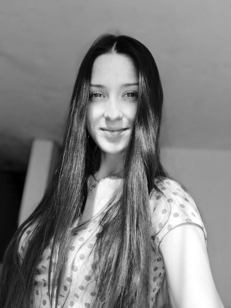 ���� 55918182 ������� ���������, 25 ���, ���� ���������� � ��������