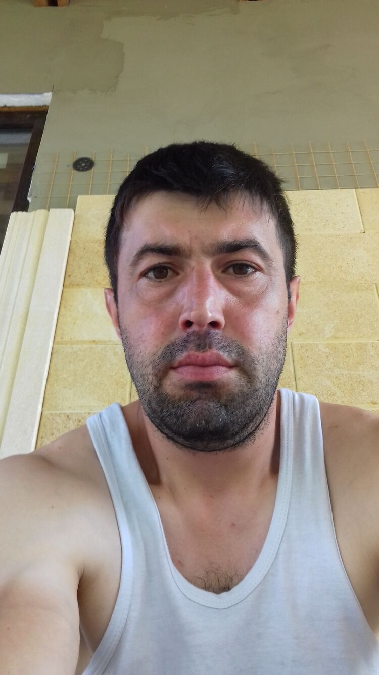 ���������� �������, ���� ������� �����, 36 ���, ������������ ��� ������, ����� � ���������