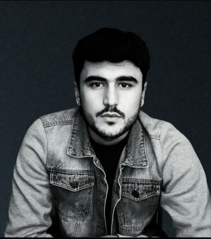 ���� 22915652 ������� ������, 28 ���, ���� ���������� � �����