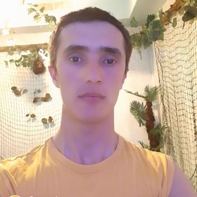 ���� 50793352 ������� Bek, 36 ���, ���� ���������� � ������