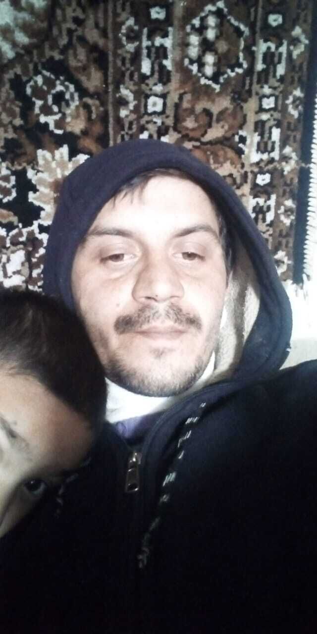  ,   , 34 ,     , c , 