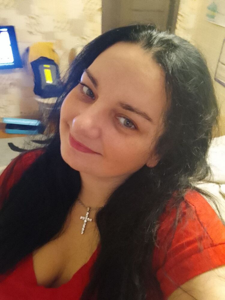 ���������� �����, ���� ������� Kriss, 37 ���, ������������ ��� ������, ����� � ���������