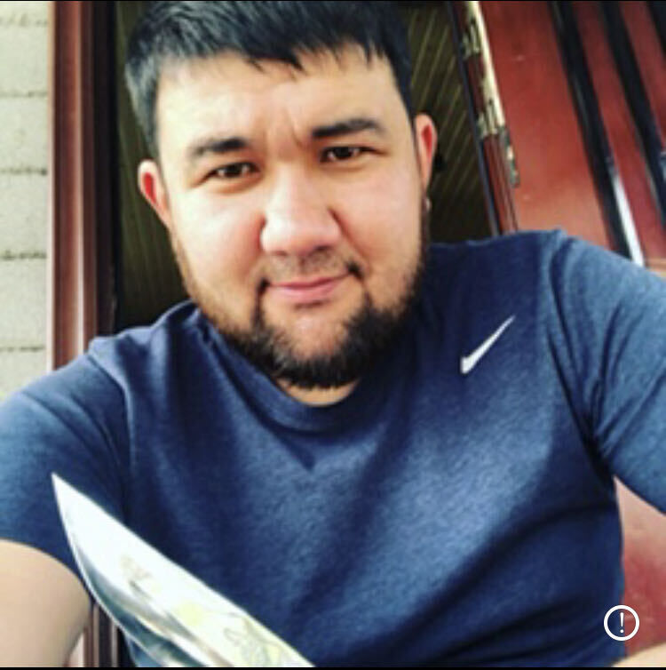 ���� 28056492 ������� Asshat, 37 ���, ���� ���������� � ������