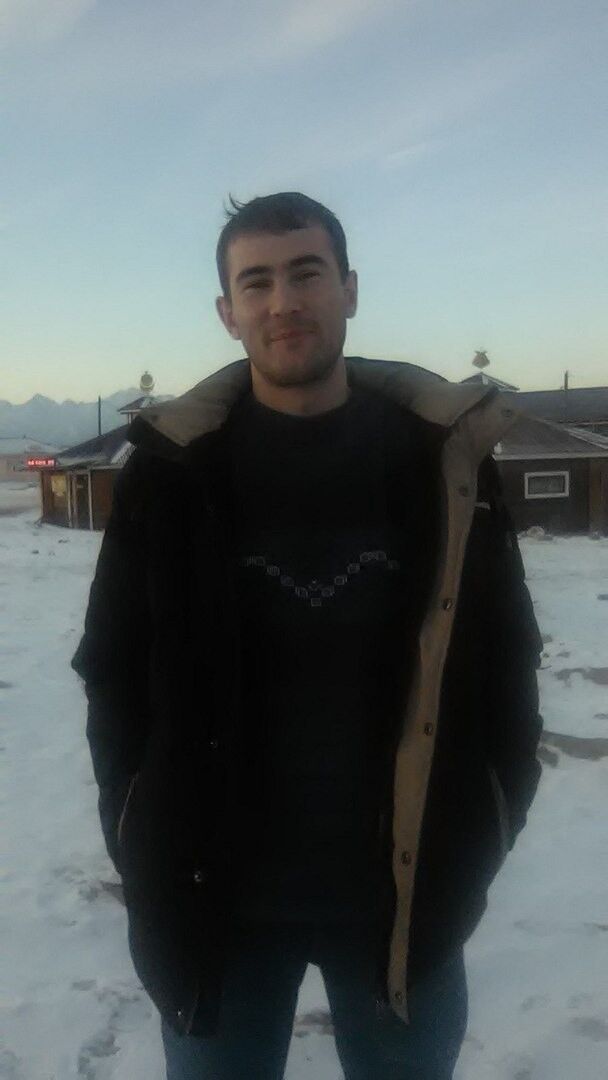  10746762  , 36 ,    -