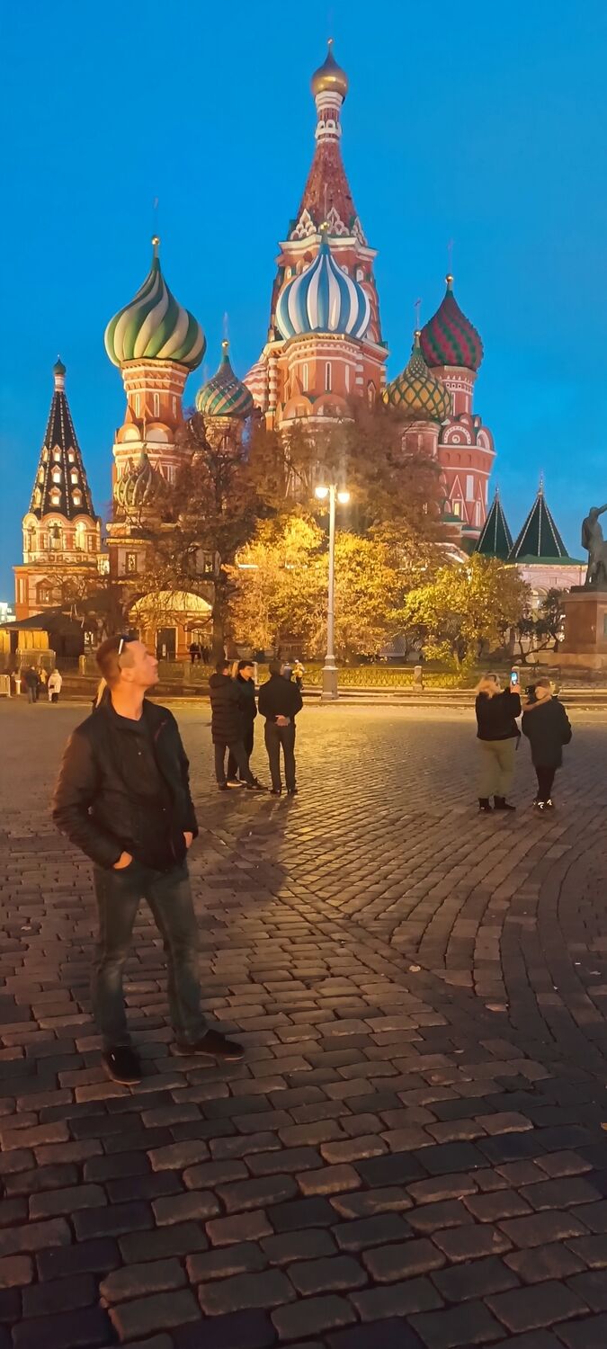 ���������� ������, ���� ������� ����, 35 ���, ������������ ��� c�������� ���������