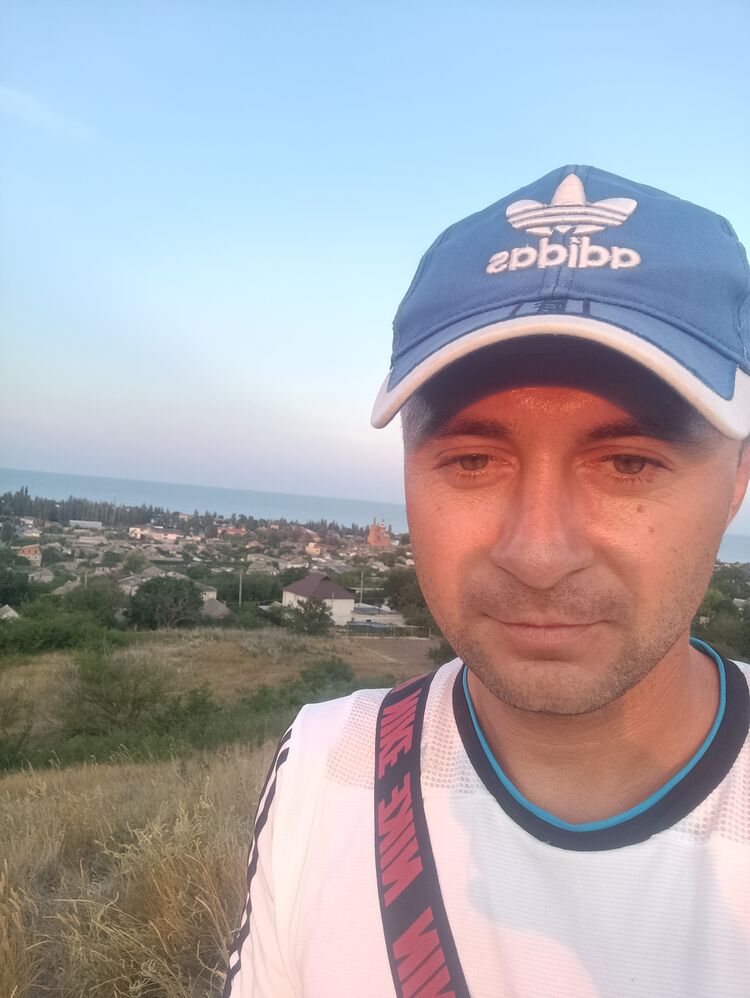 ���������� ������-��-����, ���� ������� ����, 35 ���, ������������ ��� ������, ����� � ���������