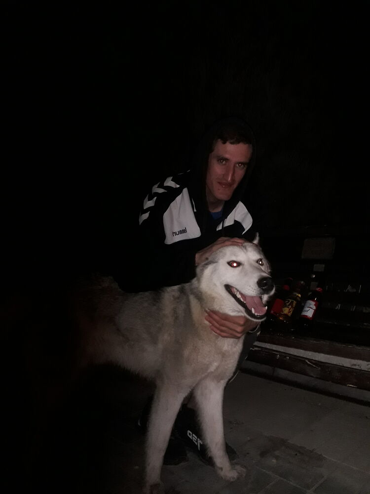  47548562  , 27 ,    