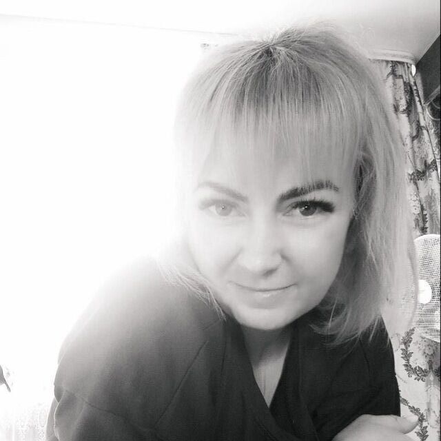 ���� 54768092 ������� ���������, 40 ���, ���� ���������� � ��������