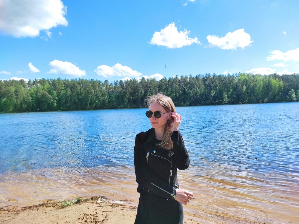 ���������� �����, ���� ������� ����, 26 ���, ������������ ��� ����� � ���������