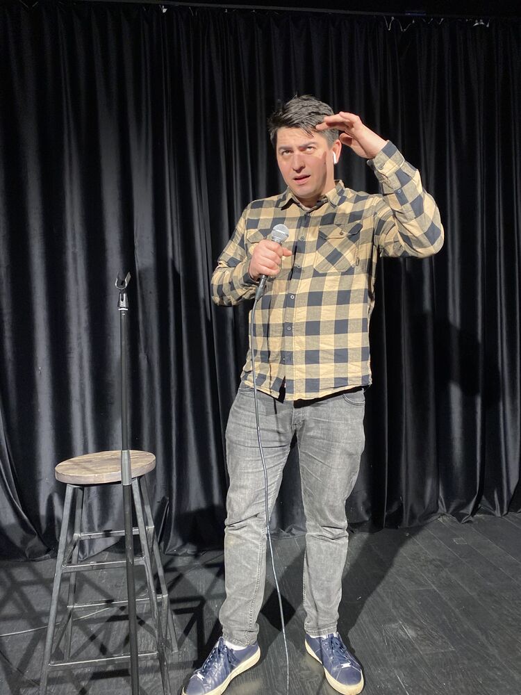 ���������� �����-���������, ���� ������� ���������, 35 ���, ������������ ��� ����� � ���������, c�������� ���������