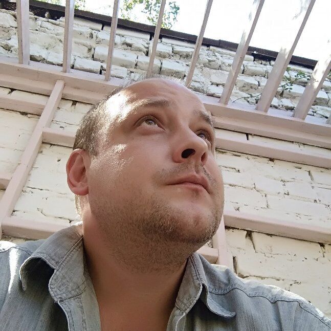 ���� 25397362 ������� �������, 44 ����, ���� ���������� � ����������