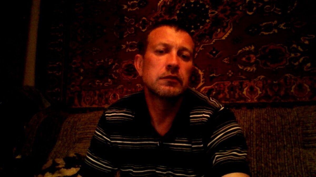  ,   , 48 ,   