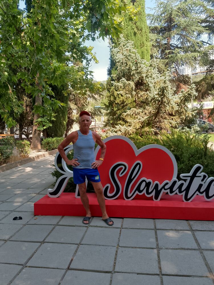 ���������� ������, ���� ������� ����� ������, 64 ����, ������������ ��� c�������� ���������