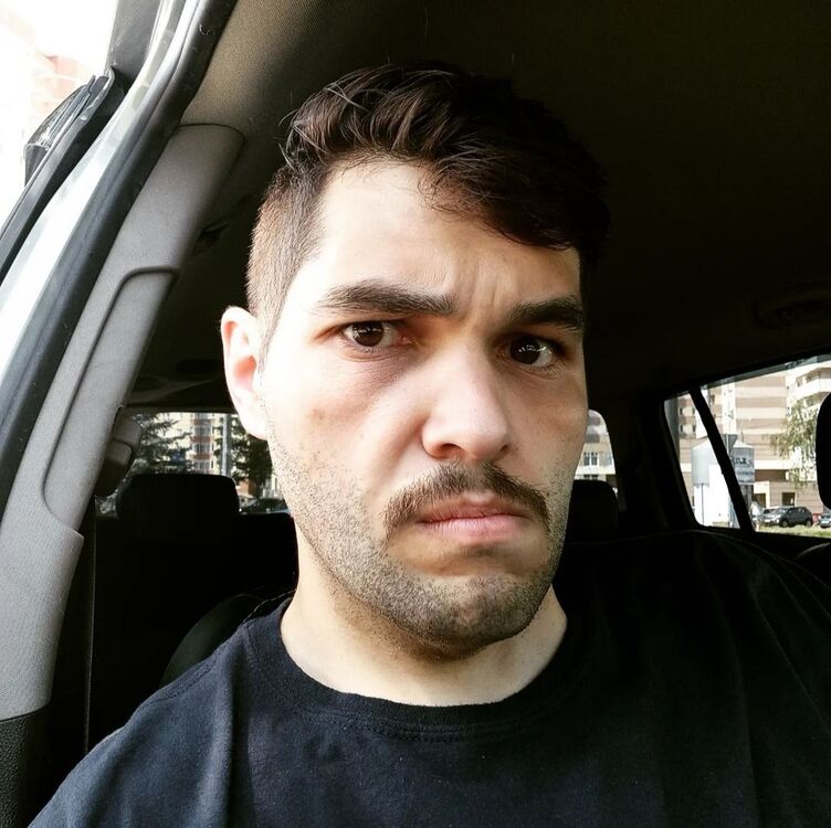 ���� 31659192 ������� ������, 31 ���, ���� ���������� � ��������