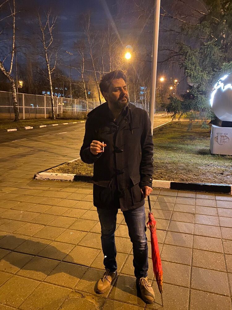  45190732  Ahmad, 42 ,    Halberstadt