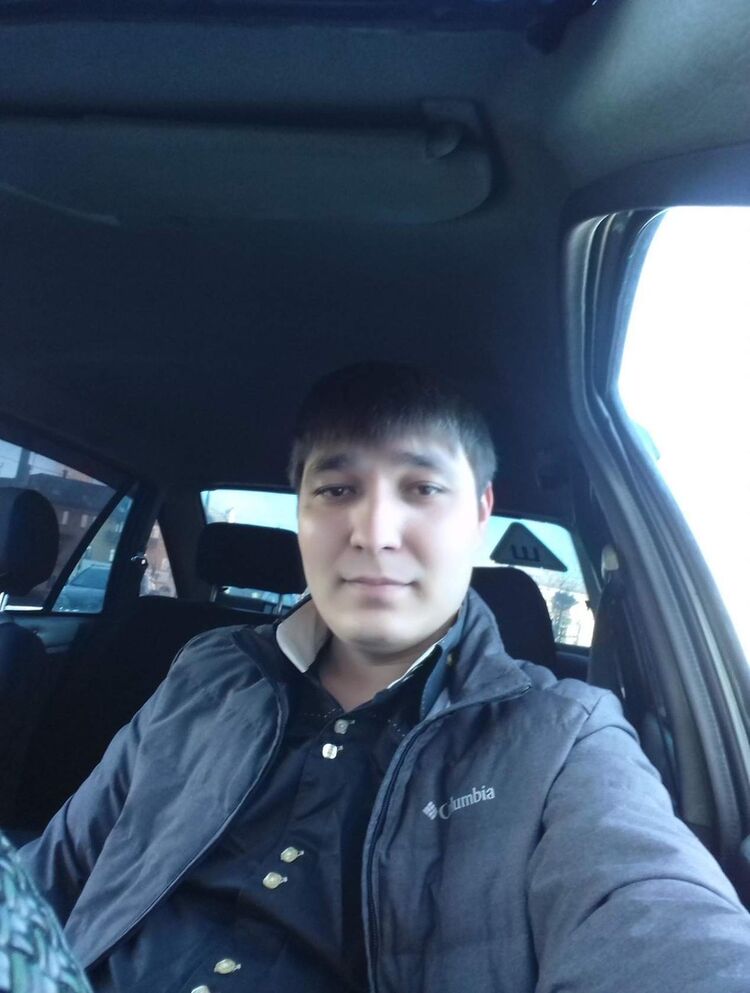  ,   , 31 ,   , 