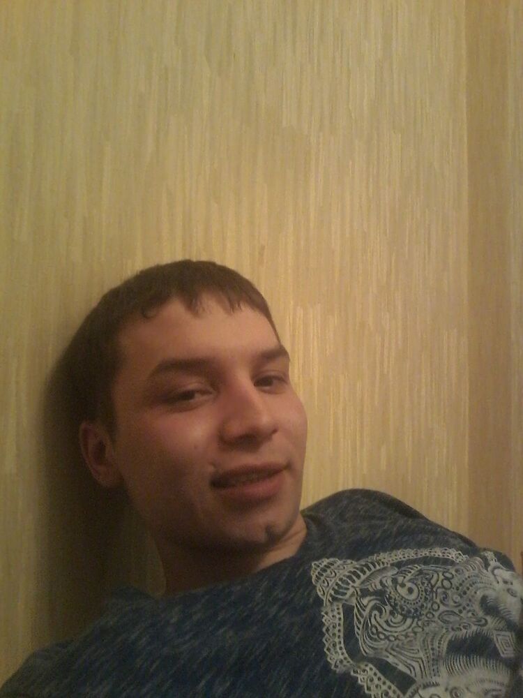 ���� 11596882 ������� ����, 33 ����, ���� ���������� � ����-���