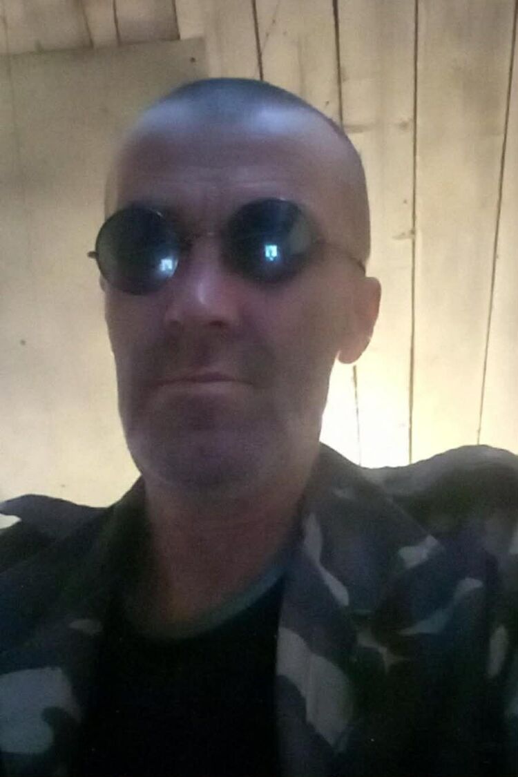 ���� 55745042 ������� �����, 55 ���, ���� ���������� � �������