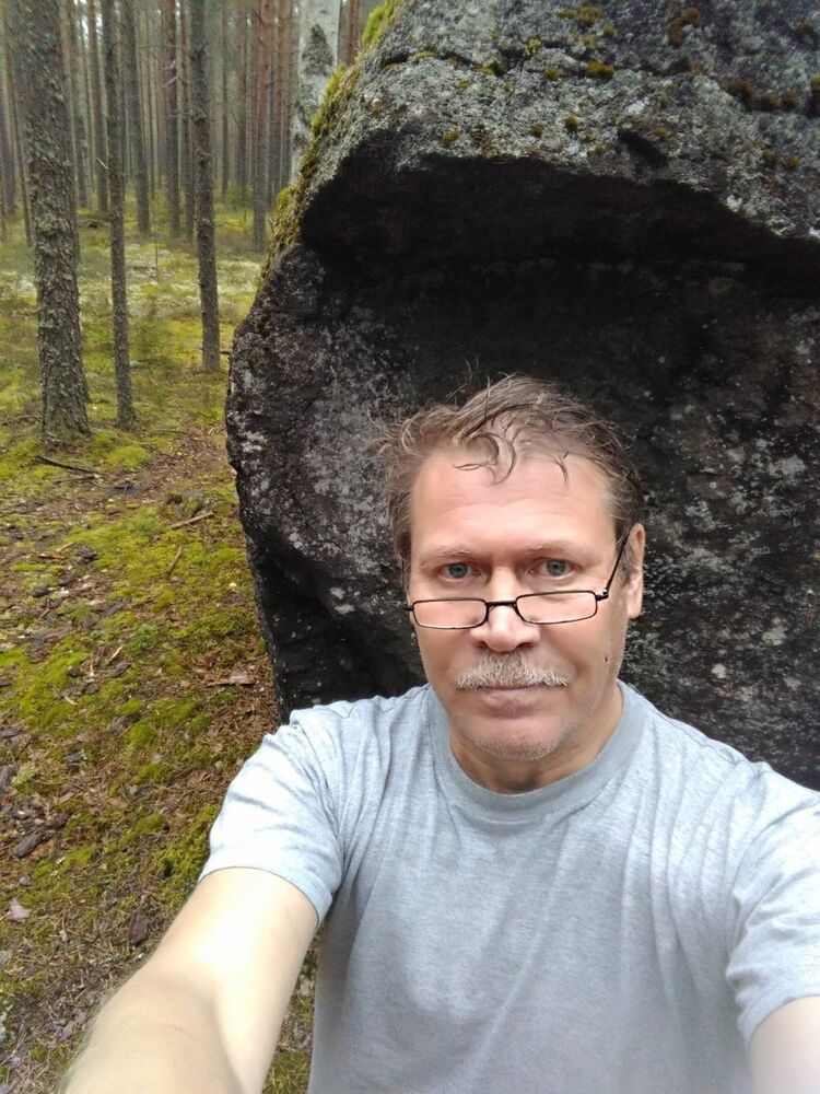  -,   Alex, 69 ,   ,   , c 