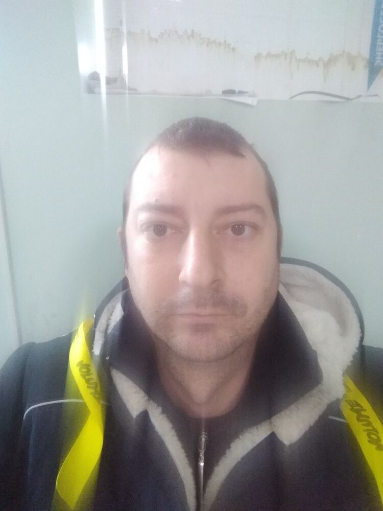 ���������� ����������, ���� ������� �������, 37 ���, ������������ ��� ������, ����� � ���������