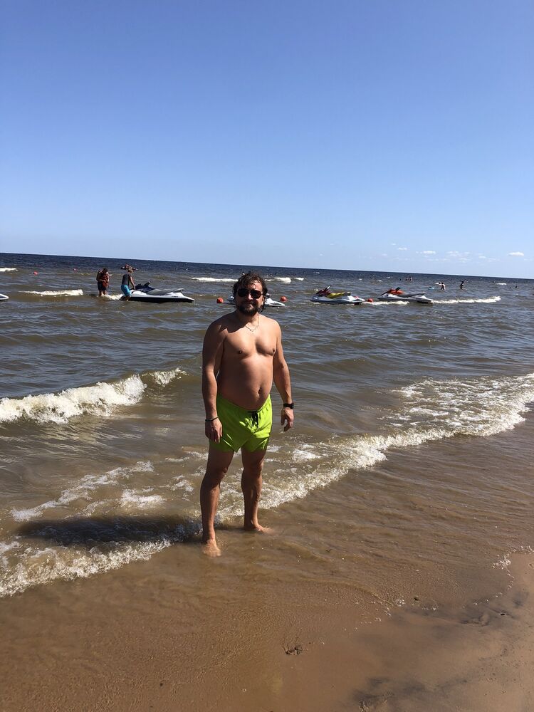 ���� 24490972 ������� ����, 48 ���, ���� ���������� � �����-����������