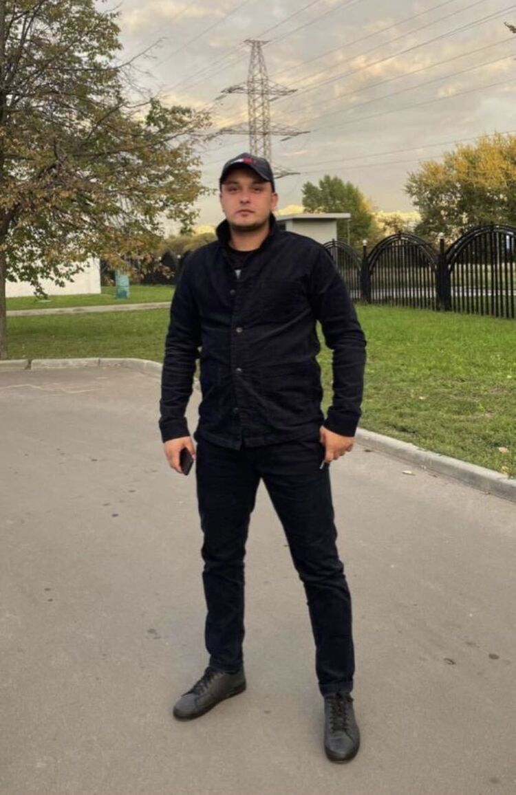 ���������� ������, ���� ������� �����, 31 ���, ������������ ��� ������, ����� � ���������