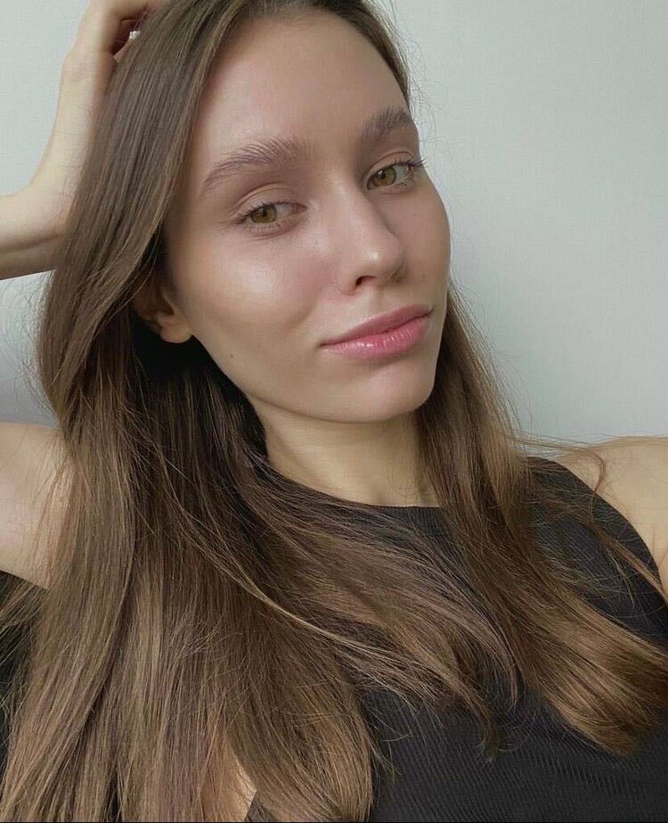  39049382  , 26 ,    
