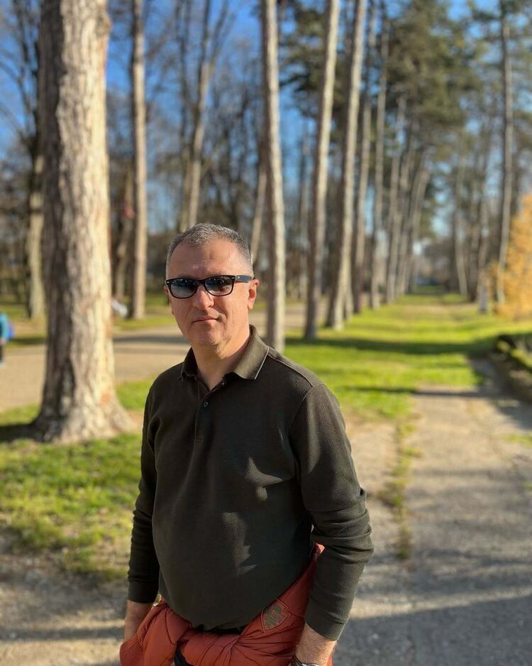 ���� 53265782 ������� �����, 45 ���, ���� ���������� � ����