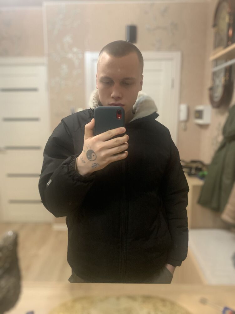 ���������� �����-���������, ���� ����� ���������, 20 ���, ������������ ��� ������, ����� � ���������