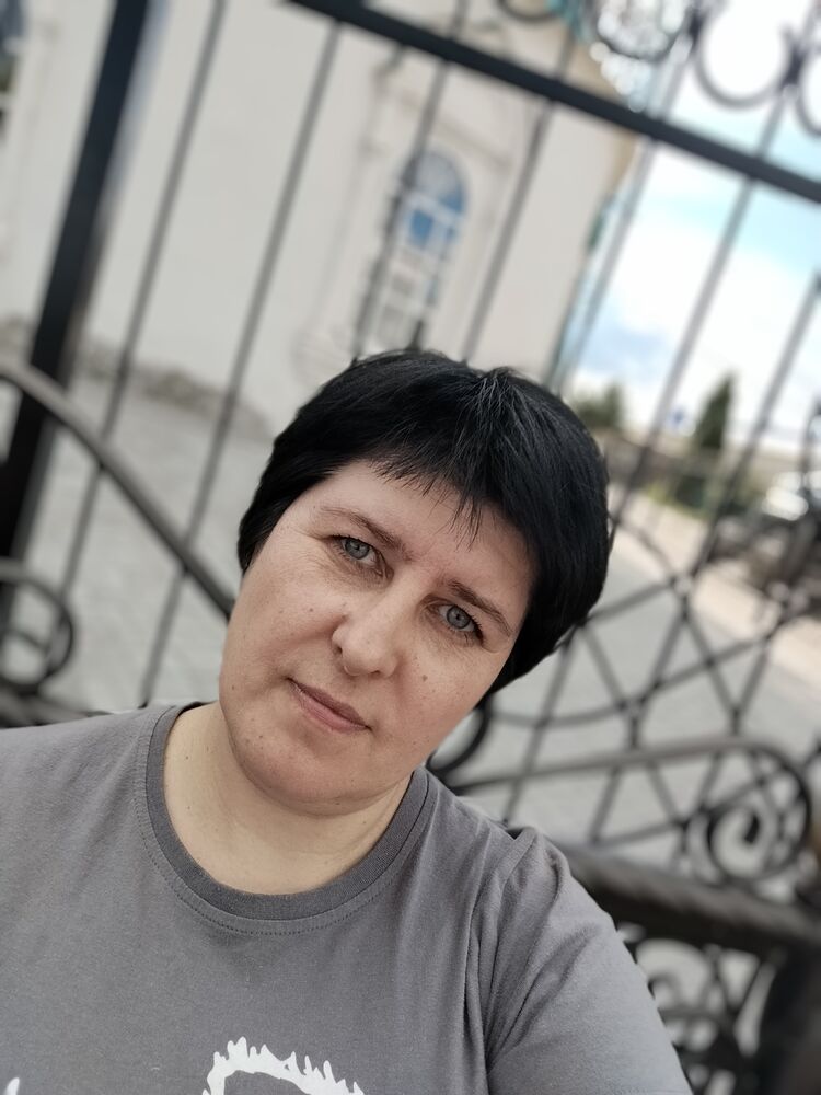  53526552  , 48 ,     