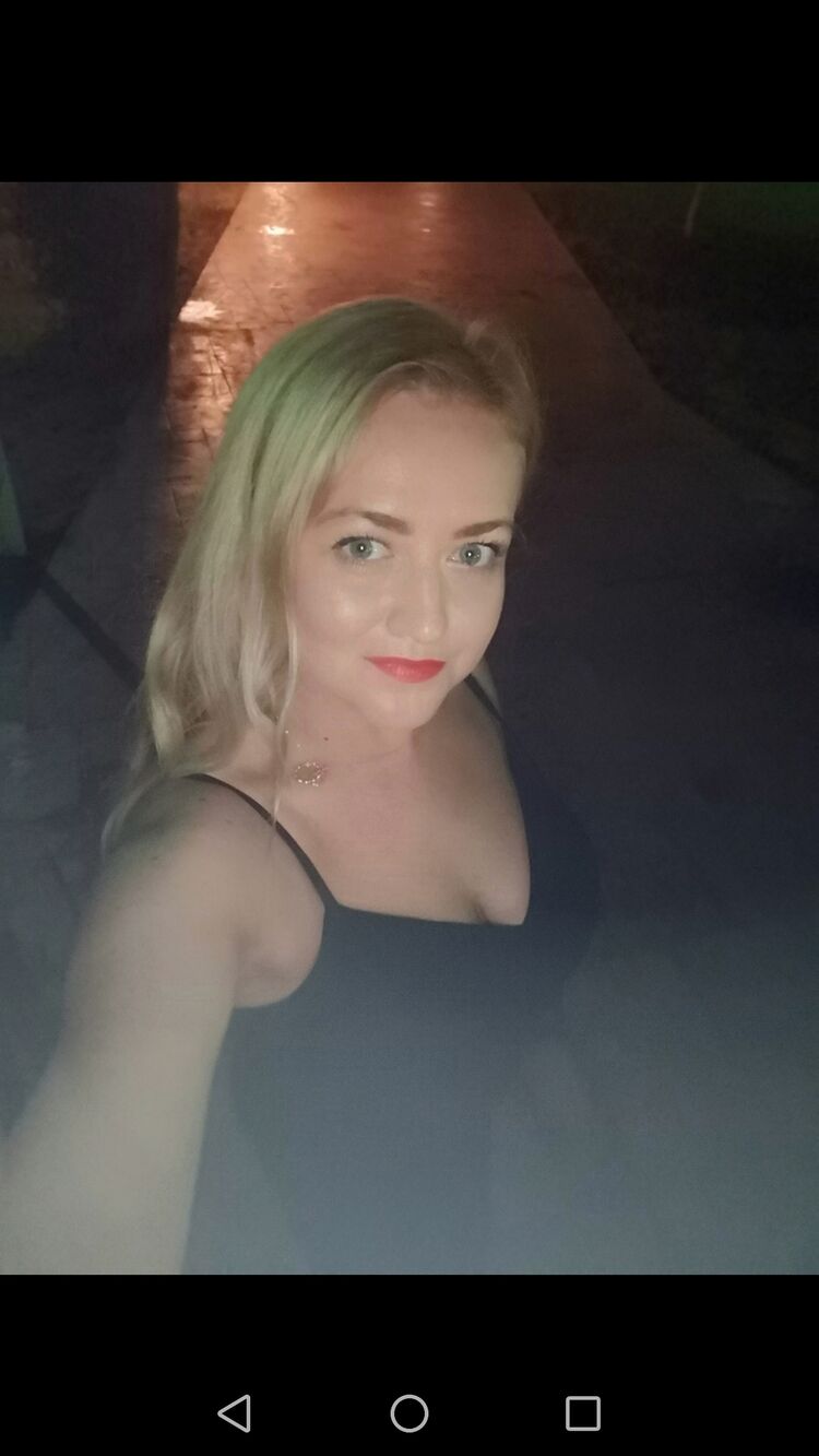 ���������� ������, ���� ������� �����, 39 ���, ������������ ��� ������, ����� � ���������