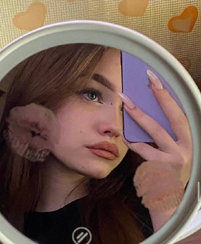 ,   , 21 ,   ,   