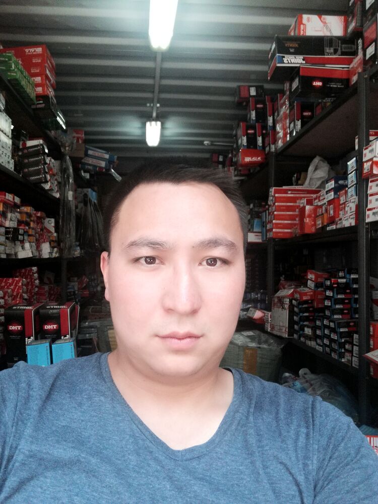 ���� 23333272 ������� �����, 36 ���, ���� ���������� � ������