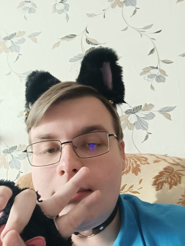 ���� 30519642 ����� ������, 23 ����, ���� ���������� � ��������