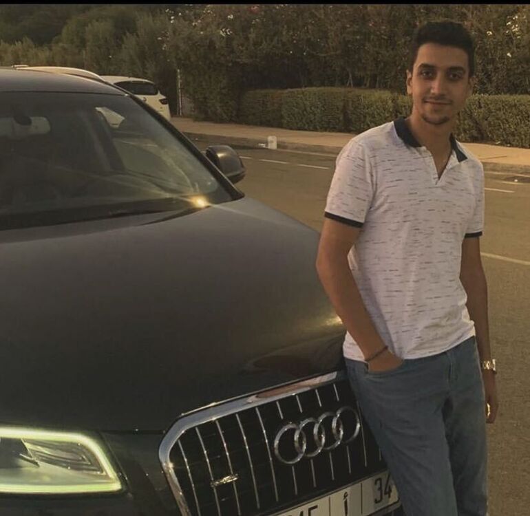 ���� 24914512 ����� Amine, 24 ����, ���� ���������� � ���������������