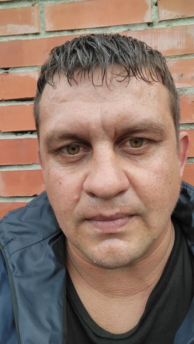 ���������� �����������, ���� ������� �������, 36 ���, ������������ ��� ������, ����� � ���������