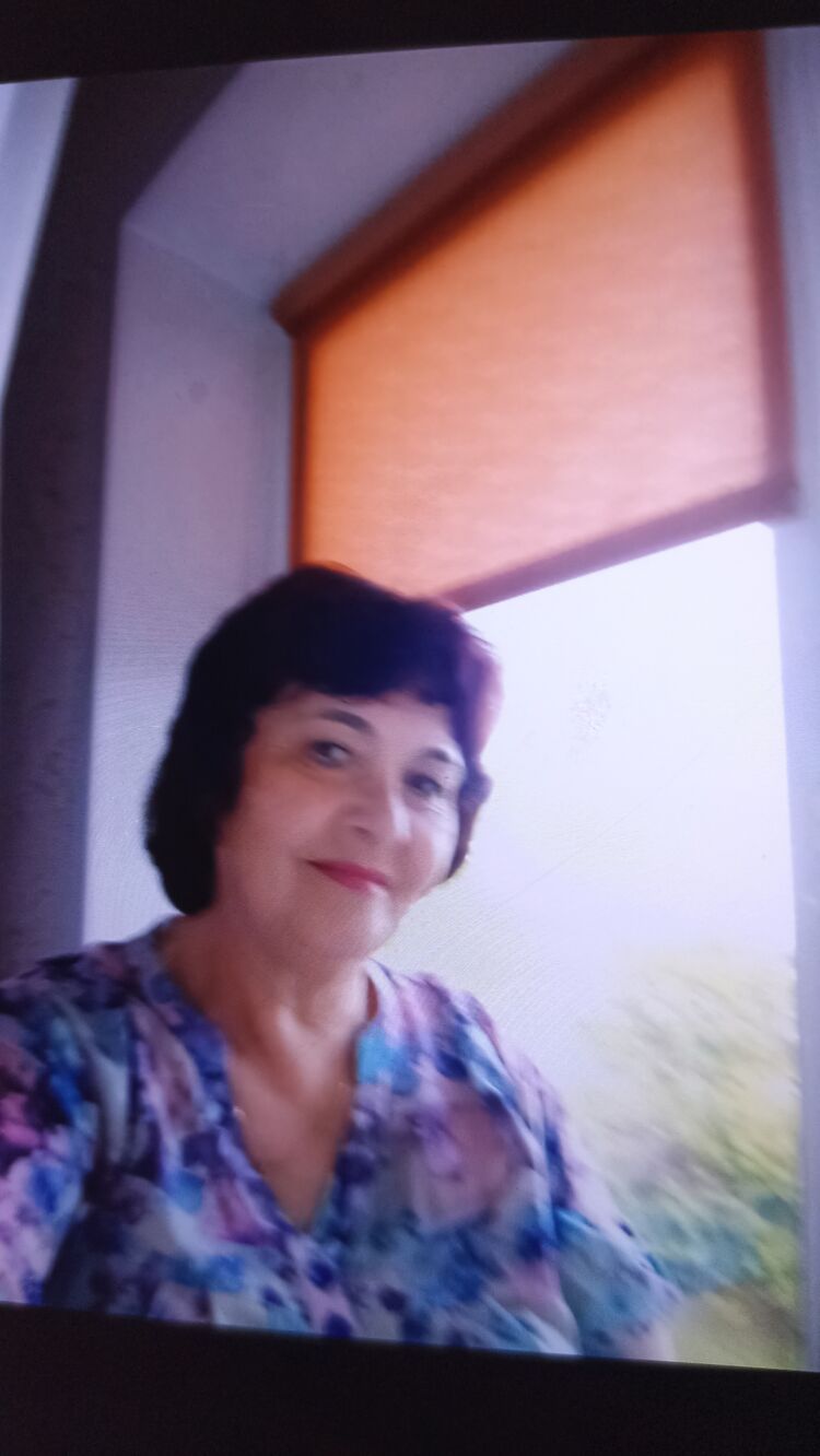  ,   , 65 ,   c 