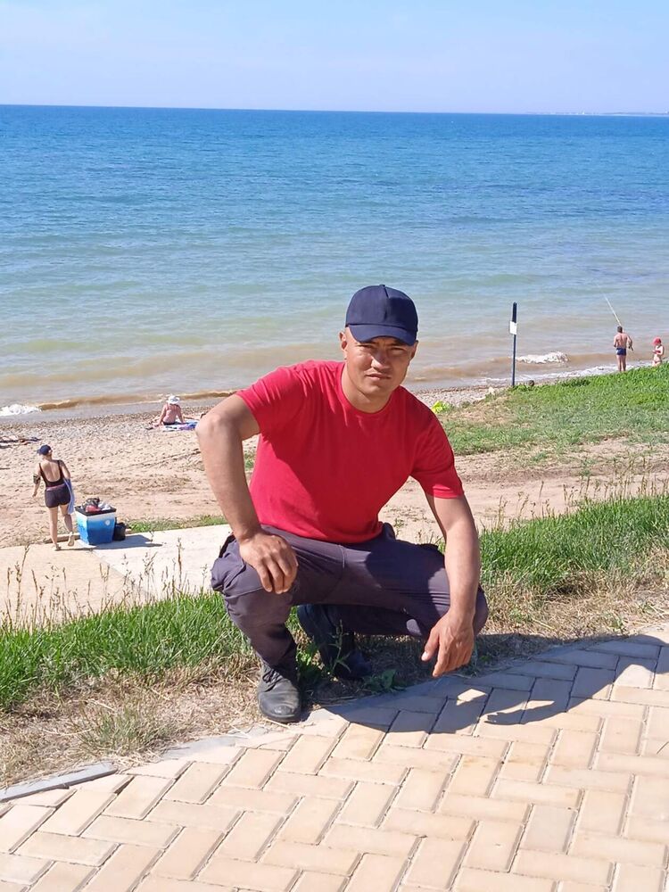 ���������� �����������, ���� ������� �������, 33 ����, ������������ ��� ������, ����� � ���������