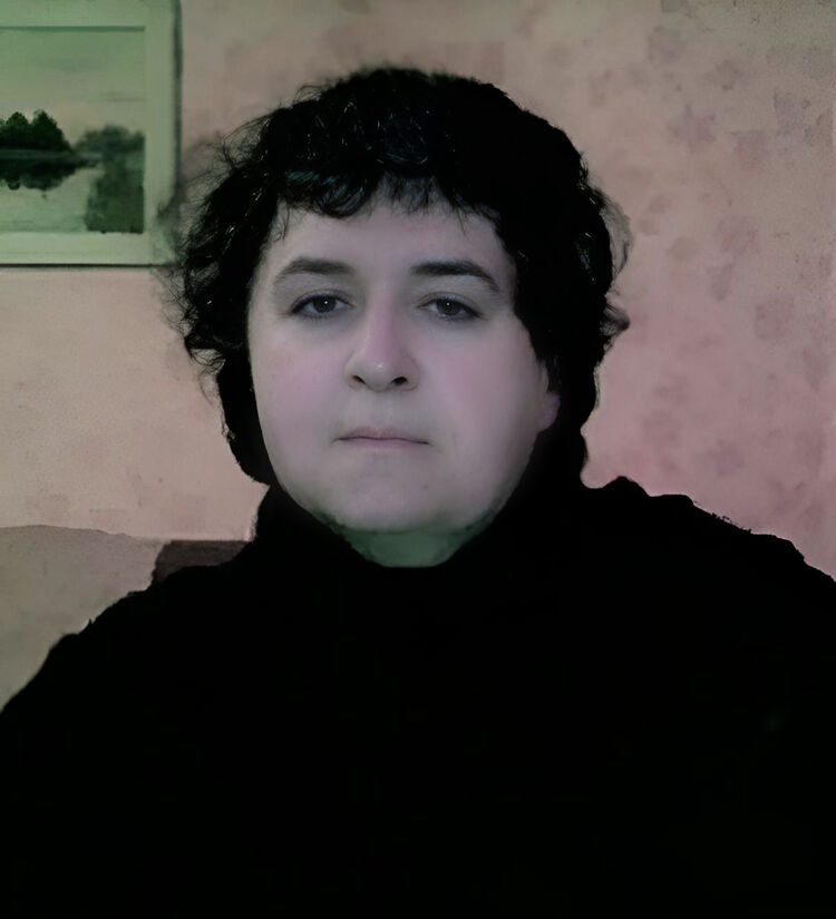 ���� 55874292 ������� VALERY, 58 ���, ���� ���������� � ������