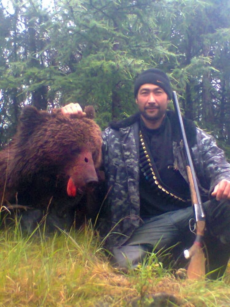 ���������� �����-���������, ���� ������� ����, 51 ���, ������������ ��� ����� � ���������, c�������� ���������