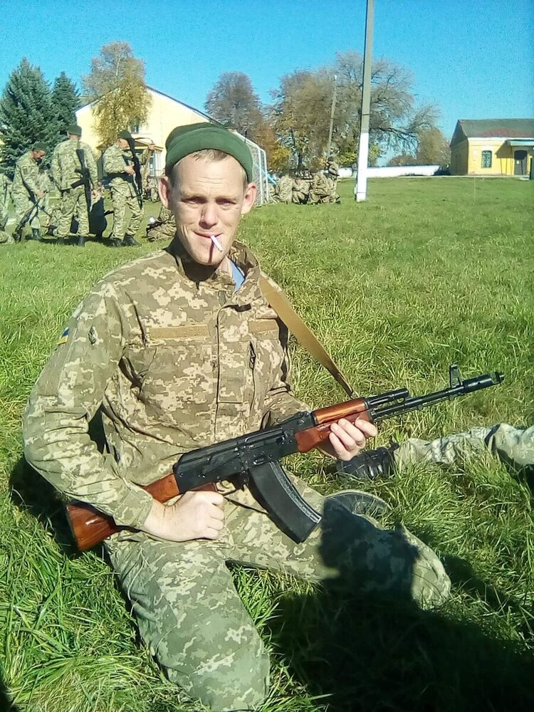 ���� 21631172 ������� ����, 39 ���, ���� ���������� � �����