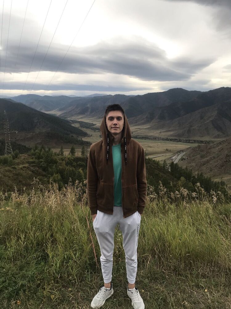 ���� 29551552 ����� �������, 24 ����, ���� ���������� � ������