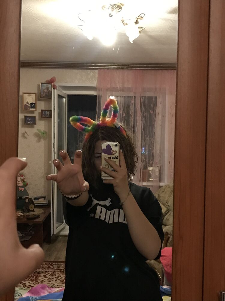  ,   , 20 ,   ,   , c , 