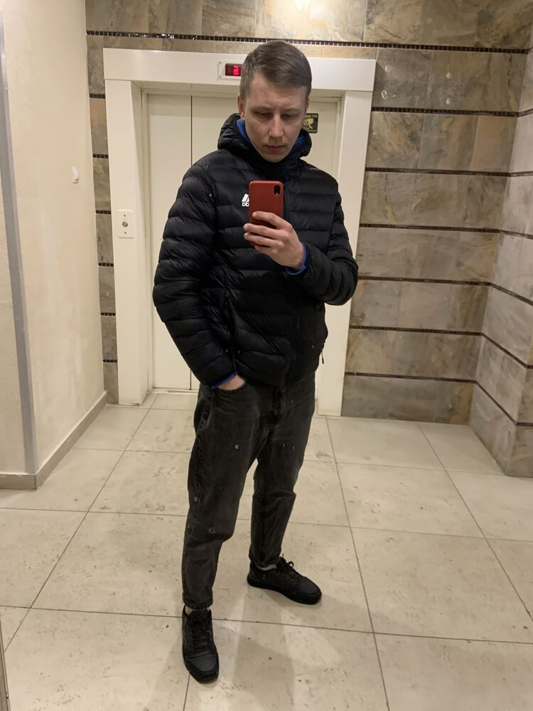 ���� 55104062 ������� ���������, 27 ���, ���� ���������� � ��������