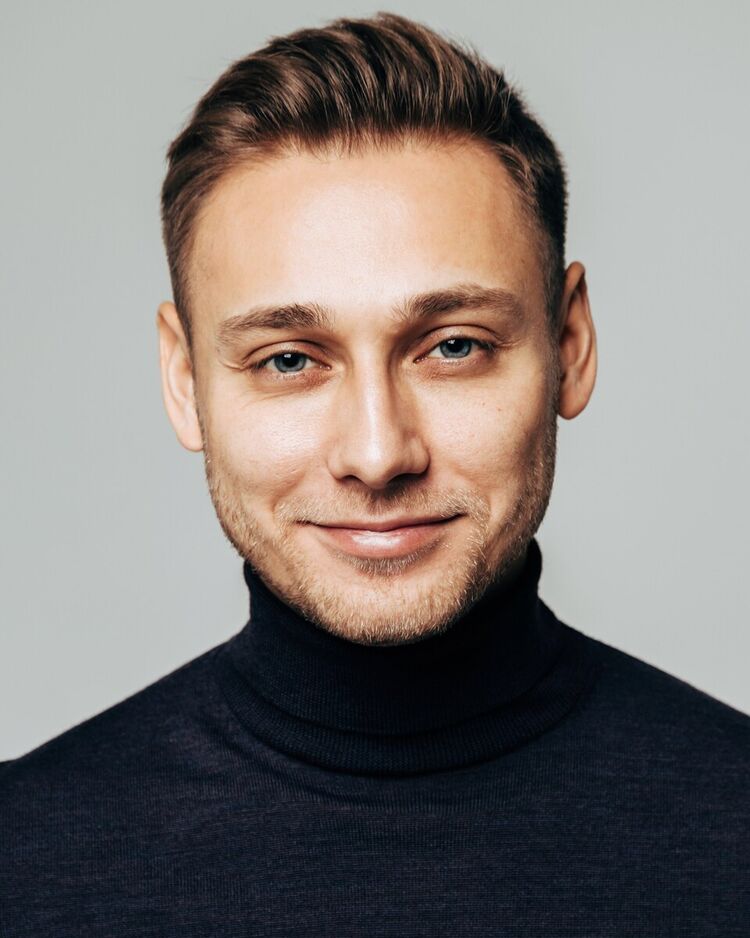 ���� 19957792 ������� ������, 39 ���, ���� ���������� � ����������