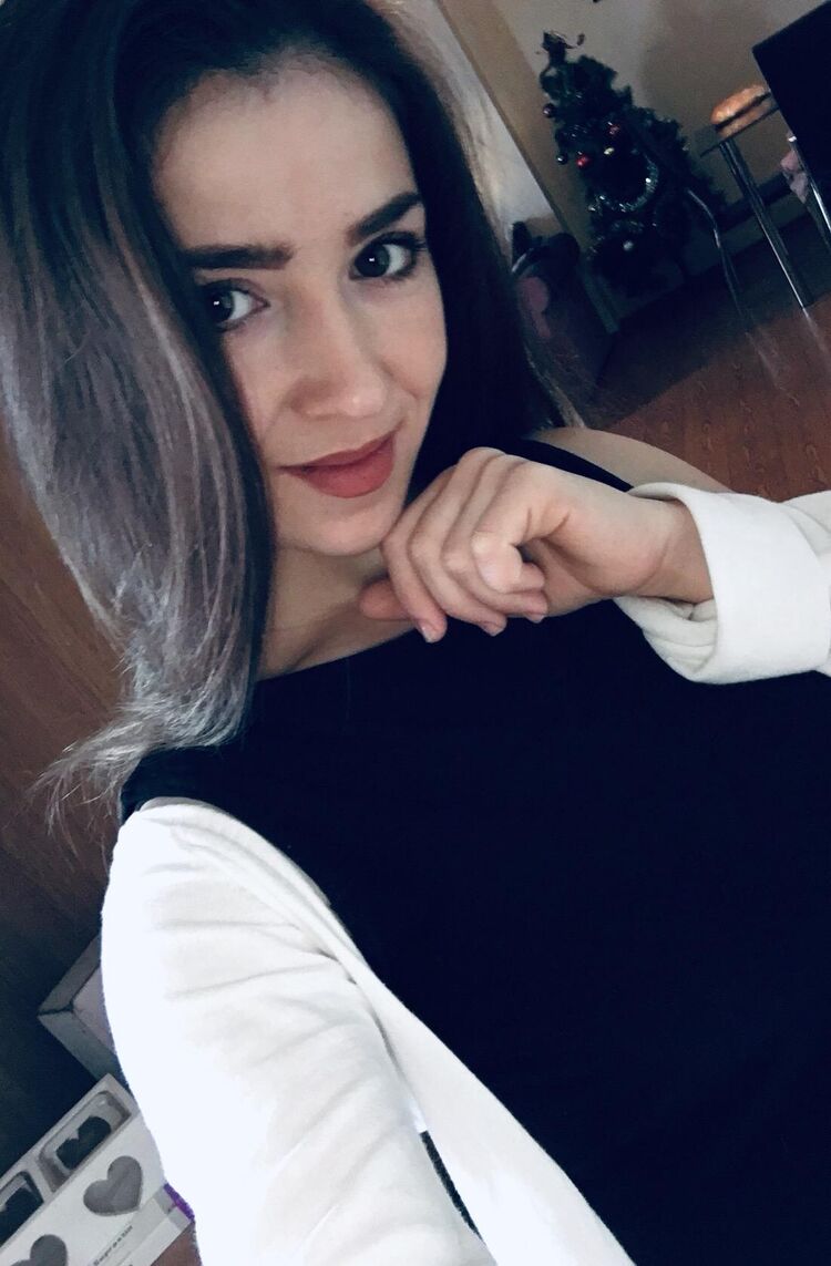 ���� 49563752 ������� Victoria, 42 ����, ���� ���������� � ��������