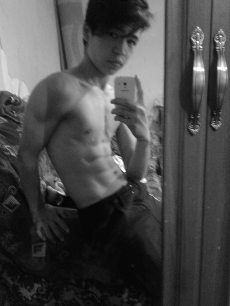  ,   0777116055, 29 ,   ,   , c 