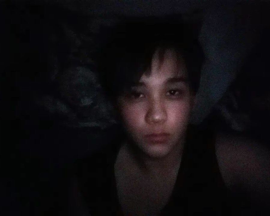 ���� 55986102 ����� ������, 18 ���, ���� ���������� � �����