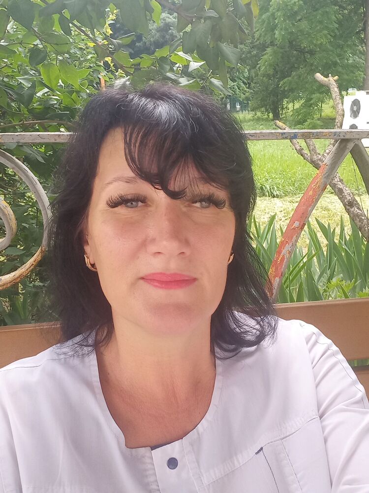 ���������� ���������, ���� ������� ����, 52 ����, ������������ ��� ������, ����� � ���������, ���������